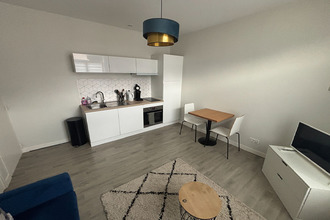 achat immeuble valenciennes 59300