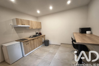 achat immeuble valenciennes 59300