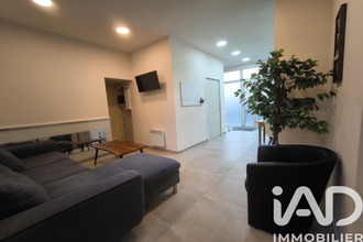 achat immeuble valenciennes 59300