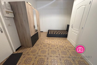 achat immeuble valenciennes 59300