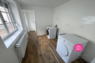 achat immeuble valenciennes 59300