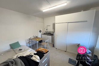 achat immeuble valenciennes 59300