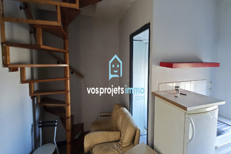 achat immeuble valenciennes 59300