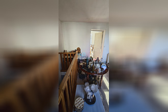 achat immeuble valenciennes 59300