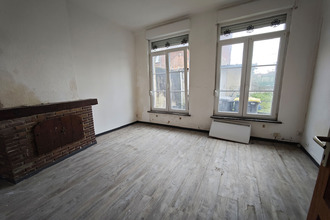 achat immeuble valenciennes 59300