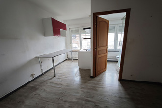 achat immeuble valenciennes 59300