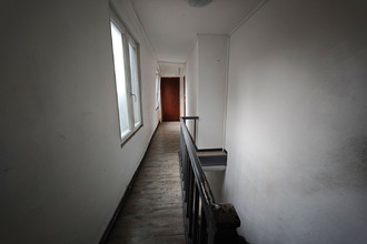 achat immeuble valenciennes 59300