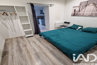 achat immeuble valenciennes 59300