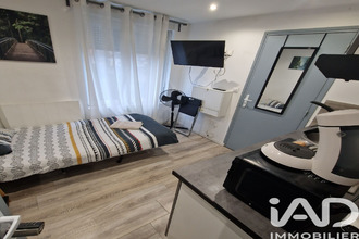 achat immeuble valenciennes 59300