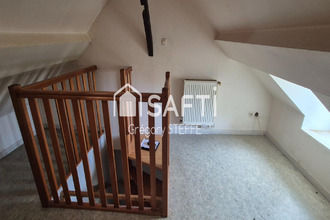 achat immeuble valenciennes 59300