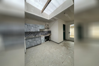 achat immeuble valenciennes 59300