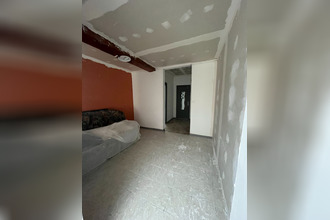 achat immeuble valenciennes 59300