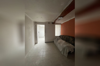 achat immeuble valenciennes 59300