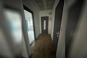 achat immeuble valenciennes 59300