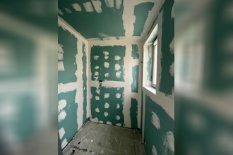 achat immeuble valenciennes 59300