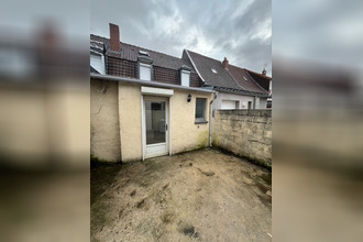 achat immeuble valenciennes 59300