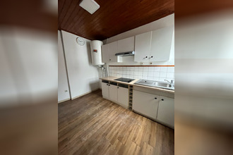 achat immeuble valenciennes 59300