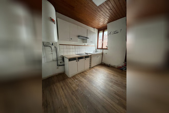 achat immeuble valenciennes 59300