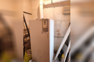 achat immeuble valenciennes 59300