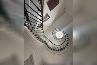 achat immeuble valenciennes 59300