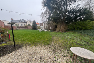 achat immeuble valenciennes 59300