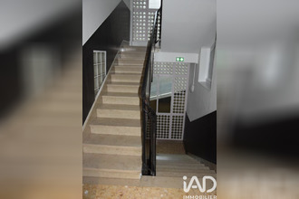 achat immeuble valenciennes 59300