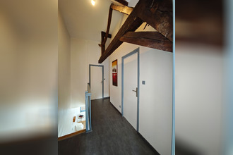 achat immeuble valenciennes 59300