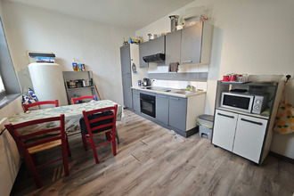 achat immeuble valenciennes 59300