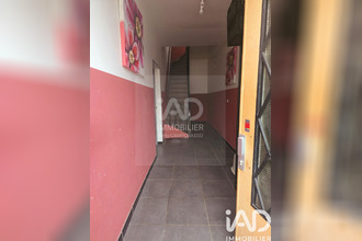 achat immeuble valenciennes 59300