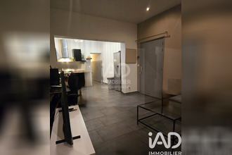 achat immeuble valenciennes 59300