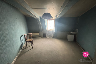 achat immeuble valenciennes 59300