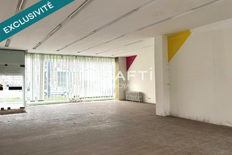 achat immeuble valenciennes 59300