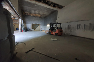 achat immeuble valenciennes 59300