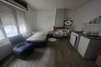 achat immeuble valenciennes 59300