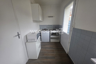 achat immeuble valenciennes 59300