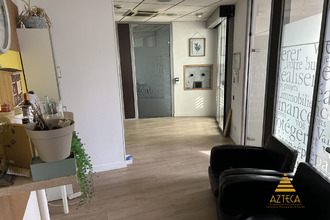 achat immeuble valenciennes 59300