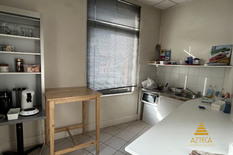 achat immeuble valenciennes 59300