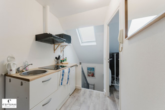 achat immeuble valenciennes 59300
