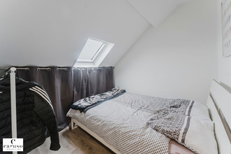 achat immeuble valenciennes 59300