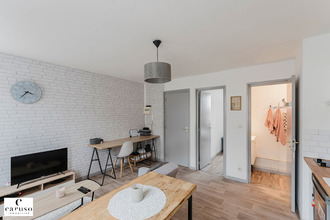 achat immeuble valenciennes 59300