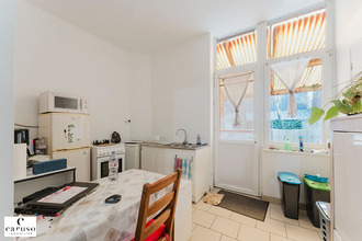 achat immeuble valenciennes 59300