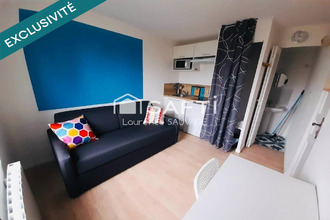 achat immeuble valenciennes 59300