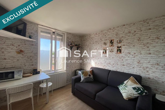 achat immeuble valenciennes 59300