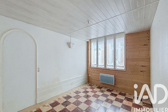 achat immeuble valenciennes 59300