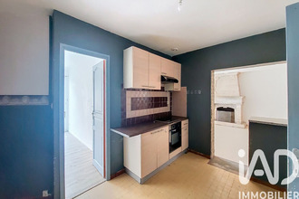 achat immeuble valenciennes 59300