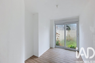 achat immeuble valenciennes 59300