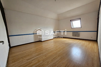 achat immeuble valenciennes 59300