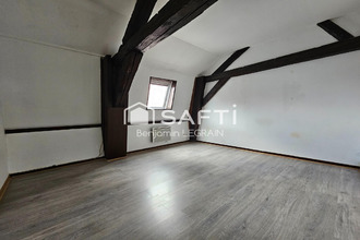 achat immeuble valenciennes 59300