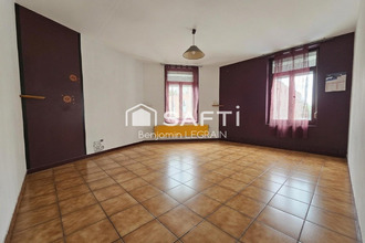achat immeuble valenciennes 59300