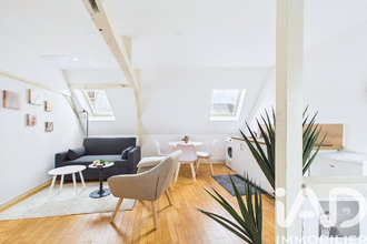 achat immeuble valenciennes 59300
